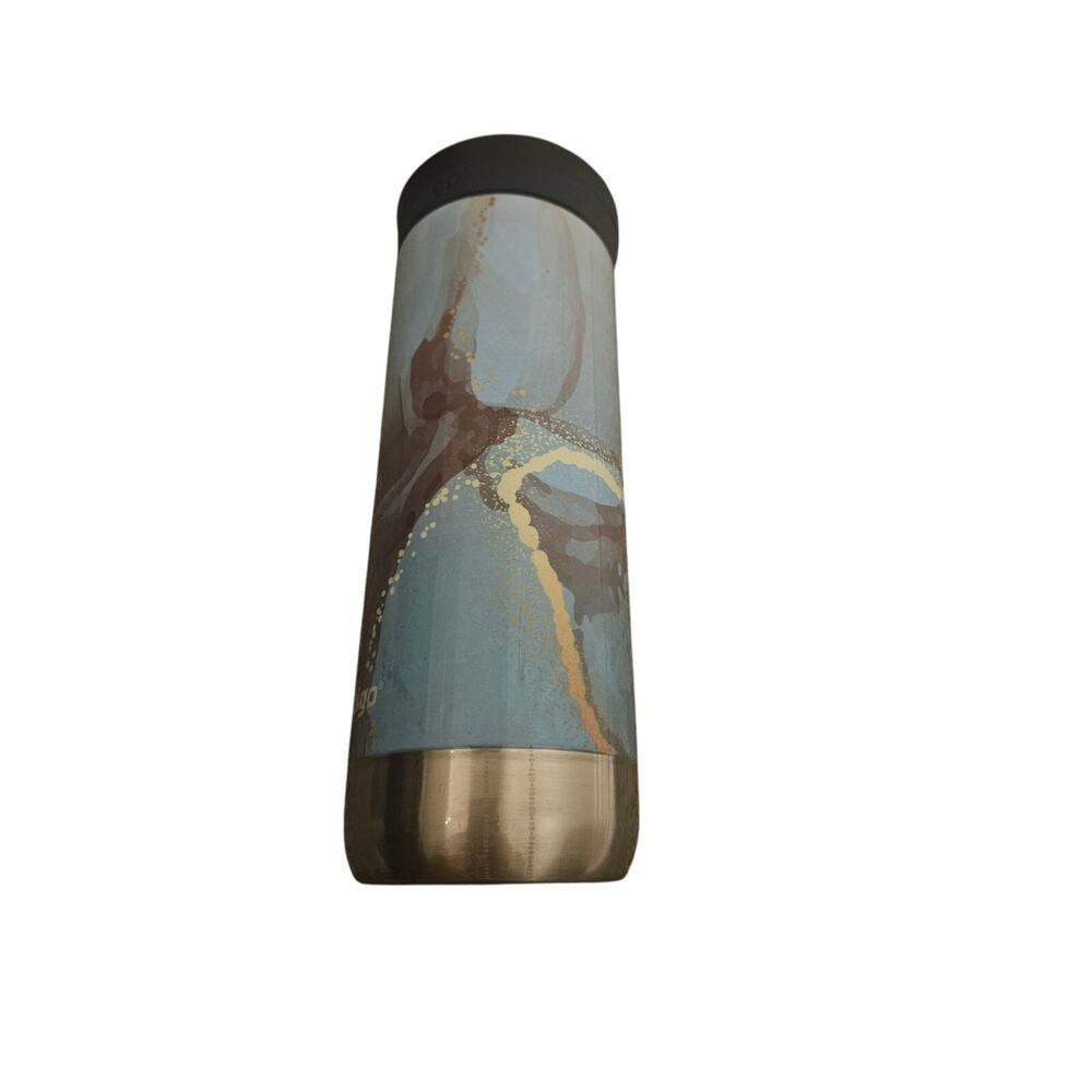 Contigo Stainless Steel Water Bottle 16 OZ